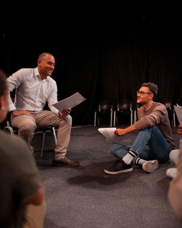 theatre-pour-collaborateurs-entreprises-francais-lituanie-1