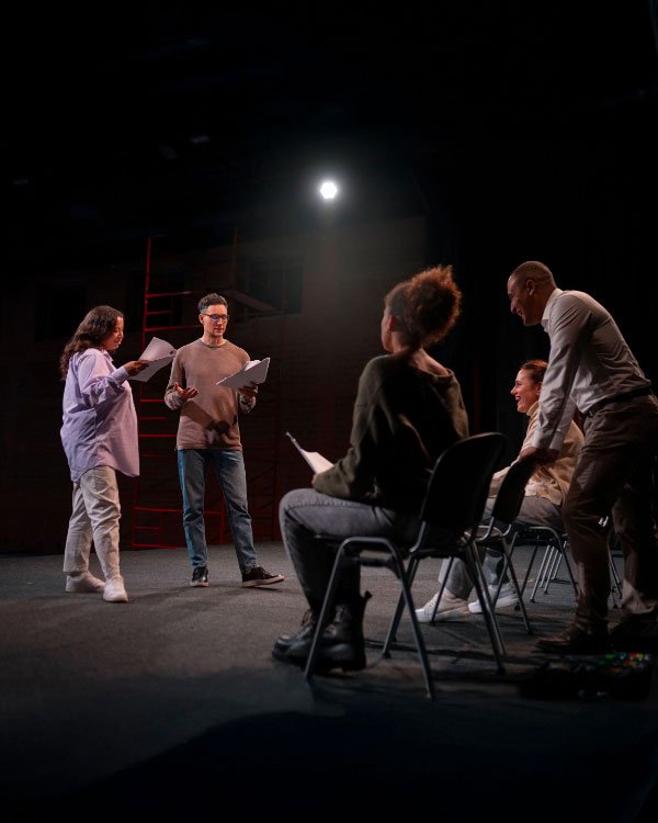 theatre-pour-collaborateurs-entreprises-francais-lituanie-2